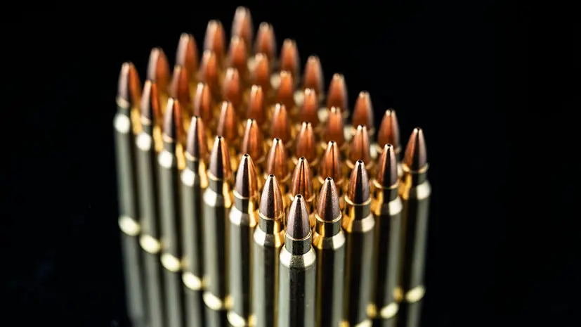 Аналитик Ерёмина объяснила, почему Париж выступает против демилитаризации Киева