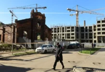 erzrf ruslan syrczov i lidery rynka otmechayut pozitivnye perspektivy tochechnoj zastrojki-stanural-ru-0 - stanural