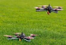 federacziya gonok dronov rossii priglashaet gostej na kubok mera moskvy v skolkovo-stanural-ru-0