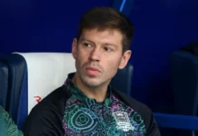 futbolist fedor smolov verit v budushhee strimov na posle vdohnovlyayushhih pobed-stanural-ru-0