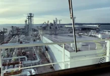 gazprom razvivaet postavki szhizhennogo prirodnogo gaza v malajziyu-stanural-ru-0