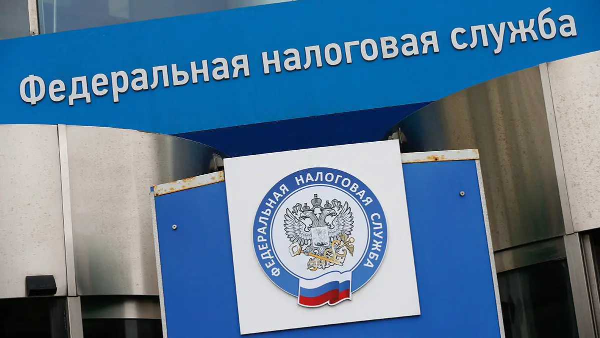 Гендиректор строительной фирмы в Подмосковье задолжал ФНС 144 миллиона рублей