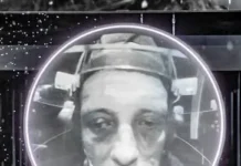 Георг Базелиц, Игорь Стравинский и Изабель Фауст на Зальцбургском фестивале georg bazelicz igor stravinskij i izabel faust na zalczburgskom festivale-stanural-ru-0