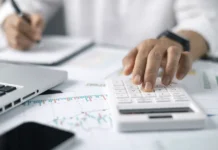 Государственная Дума внесла позитивные изменения в налоги на вклады с ЦБ РФ и Финуниверситетом gosudarstvennaya duma vnesla pozitivnye izmeneniya v nalogi na vklady s czb rf i finuniversitetom-stanural-ru-0