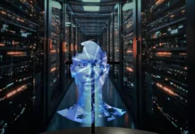 i i zadayut novye standarty na rynke-stanural-ru-0