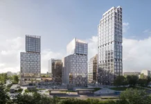 STONE и Кристина Недря формируют будущее офисной недвижимости в Москве i kristina nedrya formiruyut budushhee ofisnoj nedvizhimosti v moskve-stanural-ru-0