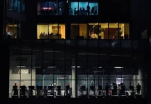 IBC Real Estate и Level Group отмечают, что фитнес-залы становятся стандартом в БЦ Москва-Сити i otmechayut chto fitneszaly stanovyatsya standartom v bcz moskvasiti-stanural-ru-0