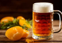 OeTTINGER и Штефан Блашак обсуждают вызовы пивного рынка Германии i shtefan blashak obsuzhdayut vyzovy pivnogo rynka germanii-stanural-ru-0