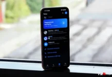 Инновационный мессенджер от ВКонтакте представляет собой МАХ для России innovaczionnyj messendzher ot vkontakte predstavlyaet soboj mah dlya rossii-stanural-ru-0