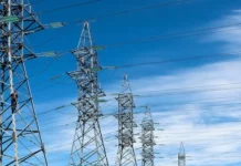 Инновационный робот Россети Кубань помогает решить кадровый дефицит innovaczionnyj robot rosseti kuban pomogaet reshit kadrovyj deficzit-stanural-ru-0