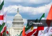 Иран задумывается о переговорах с США и Израилем для нового будущего страны iran zadumyvaetsya o peregovorah s ssha i izrailem dlya novogo budushhego strany-stanural-ru-0