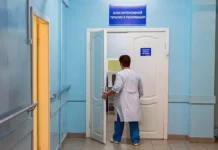 istoriya borby za zhizn podrostka v czentralnoj rajonnoj bolnicze dagestana i vrachej stavropolya-stanural-ru-0