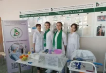 Итоги приемной кампании 2024 в Свердловском областном медицинском колледже itogi priemnoj kampanii 2024 v sverdlovskom oblastnom mediczinskom kolledzhe-stanural-ru-0