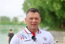 Иван Штыль и Захар Петров одержали триумф в Милане без провокаций ivan shtyl i zahar petrov oderzhali triumf v milane bez provokaczij-stanural-ru-0