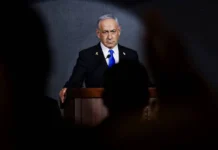 Израиль и Ливан делают шаги к миру с участием Нетаньяху и Хезболлы izrail i livan delayut shagi k miru s uchastiem netanyahu i hezbolly-stanural-ru-0