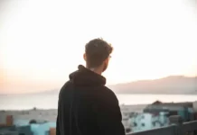 Катя делится информацией о лучших странах для переезда, включая ОАЭ, Грузию и Казахстан katya delitsya informacziej o luchshih stranah dlya pereezda vklyuchaya oae gruziyu i kazahstan-stanural-ru-0