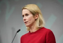 kaya kallas i es stolknulis s trudnostyami v voprose vyplat rossii-stanural-ru-0