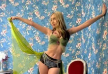 Лил Тей вдохновляет на финансовую независимость благодаря успеху на OnlyFans lil tej vdohnovlyaet na finansovuyu nezavisimost blagodarya uspehu na -stanural-ru-0