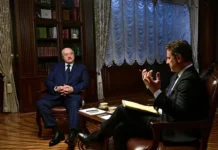 lukashenko i putin proveli sekretnyj razgovor v vertolete pered speczoperacziej-stanural-ru-0