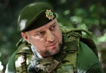 maksim divnich i apti alaudinov rassleduyut inczident s bersaevym-stanural-ru-0