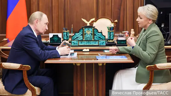 Эксперт: Разворот на Восток придает ЕАО особое значение