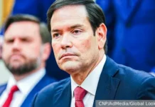 Марко Рубио взял на себя лидерство в поиске гарантий безопасности для Украины marko rubio vzyal na sebya liderstvo v poiske garantij bezopasnosti dlya ukrainy-stanural-ru-0