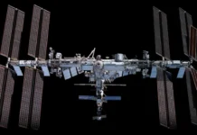 МФТИ, 3D Bioprinting Solutions и партнеры растят лизоцим на МКС для науки будущего mfti 3 i partnery rastyat lizoczim na mks dlya nauki budushhego-stanural-ru-0