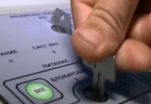 МИД РФ и Владимир Путин обсуждают стратегию России по ракетам mid rf i vladimir putin obsuzhdayut strategiyu rossii po raketam-stanural-ru-0