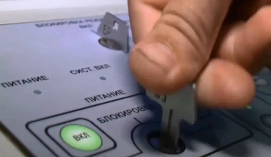 Развал Договора о ракетах средней и меньшей дальности дал старт гонке вооружений в этой сфере. Теперь к ней в полной мере подключается Россия