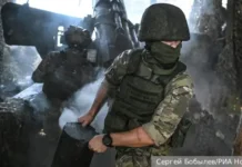 Минобороны России сообщает о напряжённых боях за Александраград и Искру minoborony rossii soobshhaet o napryazhyonnyh boyah za aleksandragrad i iskru-stanural-ru-0