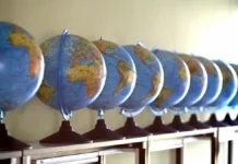 Минпросвещения РФ и Наталия Савинкина обсуждают оптимистичные перемены в учебном процессе minprosveshheniya rf i nataliya savinkina obsuzhdayut optimistichnye peremeny v uchebnom proczesse-stanural-ru-0