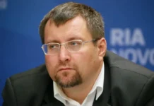 Минюст России предложил исключить Александра Молохова за защиту «Талибана» minyust rossii predlozhil isklyuchit aleksandra molohova za zashhitu talibana-stanural-ru-0