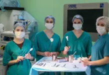 Минздрав РФ инициирует переход всех бюджетных мест в медвузах на целевой набор minzdrav rf inicziiruet perehod vseh byudzhetnyh mest v medvuzah na czelevoj nabor-stanural-ru-0