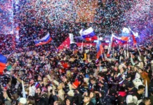 Москва приглашает на праздник Государственного флага с Денисом Майдановым moskva priglashaet na prazdnik gosudarstvennogo flaga s denisom majdanovym-stanural-ru-0