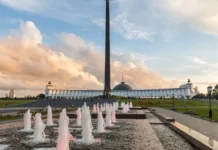 muzej pobedy zhdet gostej na vystavku 150 mirovyh rabot ot ano evraziya-stanural-ru-0