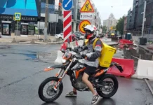 МВД России и Минтранс вводят новые правила для мини-мотоциклов и питбайков mvd rossii i mintrans vvodyat novye pravila dlya minimotocziklov i pitbajkov-stanural-ru-0