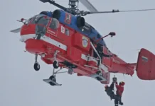 Наталья на Пике Победы в Киргизии отмечает смелость экспедиции Михаила Ишутина natalya na pike pobedy v kirgizii otmechaet smelost ekspediczii mihaila ishutina-stanural-ru-0