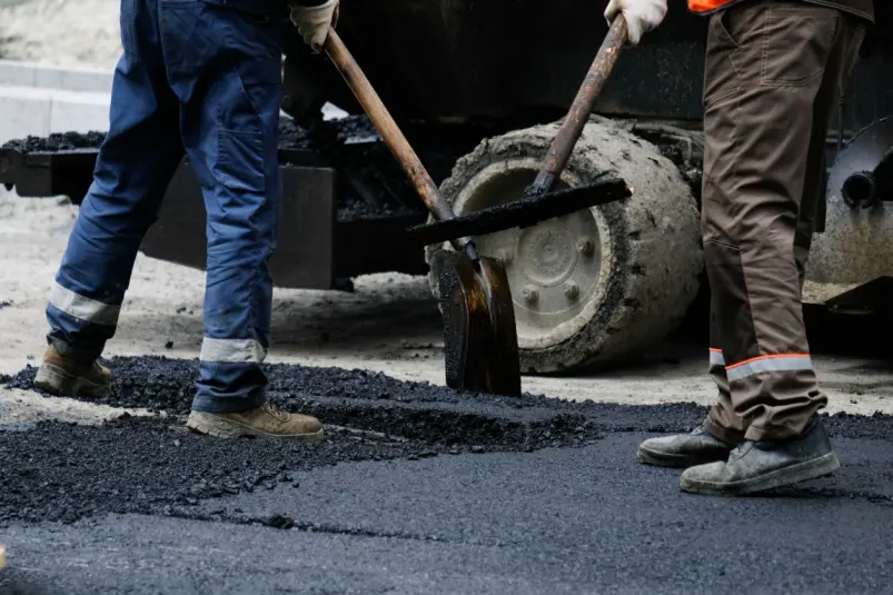 Фото: primamedia.ru