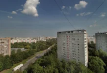 Оксана Полякова и Светлана Опрышко поделились советами по поиску доступной аренды в Москве oksana polyakova i svetlana opryshko podelilis sovetami po poisku dostupnoj arendy v moskve-stanural-ru-0