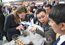 ОПЕК+ вместе с Россией с оптимизмом увеличивает добычу в сентябре opek vmeste s rossiej s optimizmom uvelichivaet dobychu v sentyabre-stanural-ru-0