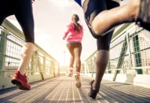 Осенний фестиваль «Моя столица» с участием Игоря Блюмина в Москве osennij festival moya stolicza s uchastiem igorya blyumina v moskve-stanural-ru-0