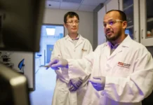 NasRED от Университета штата Аризона меняет подход к диагностике инфекций ot universiteta shtata arizona menyaet podhod k diagnostike infekczij-stanural-ru-0