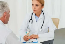 JAMA Network Open отмечает уникальные признаки рассеянного склероза otmechaet unikalnye priznaki rasseyannogo skleroza-stanural-ru-0