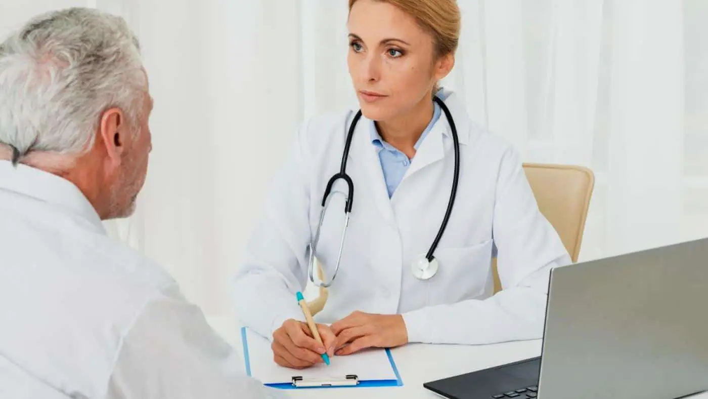 JAMA Network Open отмечает уникальные признаки рассеянного склероза-0