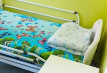 paczientka iz hasanskogo rajona uspeshno vosstanovilas v kraevoj klinicheskoj bolnicze 2-stanural-ru-0