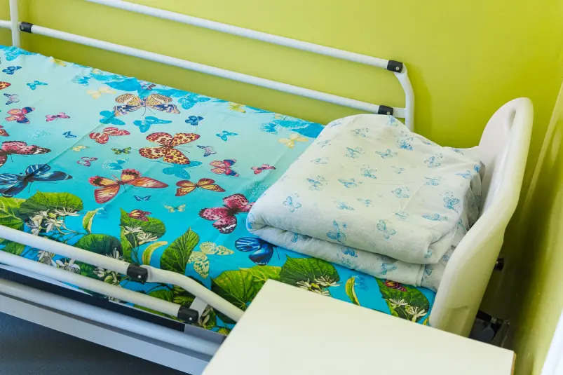 Фото: primamedia.ru