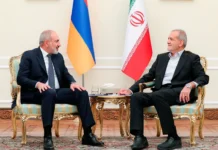 Пашинян обсуждает с Ираном успехи Вашингтона и новые перспективы для Армении и Азербайджана pashinyan obsuzhdaet s iranom uspehi vashingtona i novye perspektivy dlya armenii i azerbajdzhana-stanural-ru-0