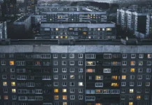 Пермский Политех и Владимир Онискив улучшают городское теплоснабжение permskij politeh i vladimir oniskiv uluchshayut gorodskoe teplosnabzhenie-stanural-ru-0