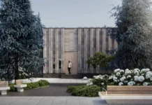 Петр Бирюков рассказал о начале масштабных обновлений в ГКБ имени В.М. Буянова в Москве petr biryukov rasskazal o nachale masshtabnyh obnovlenij v gkb imeni vm buyanova v moskve-stanural-ru-0