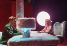 Премьера комедии "Дорогая, я больше не перезвоню" в кинопарке "Москино" premera komedii dorogaya ya bolshe ne perezvonyu v kinoparke moskino-stanural-ru-0